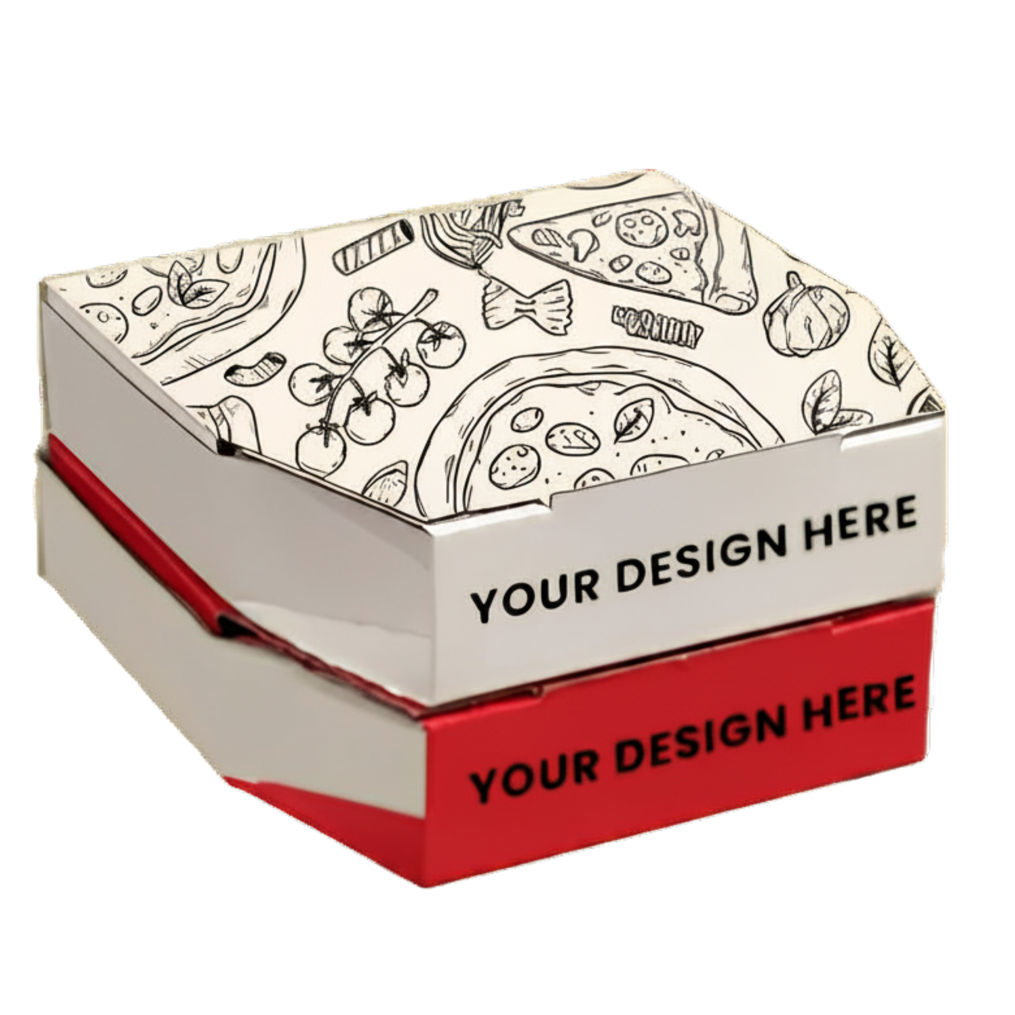 Packaging showcase image 65