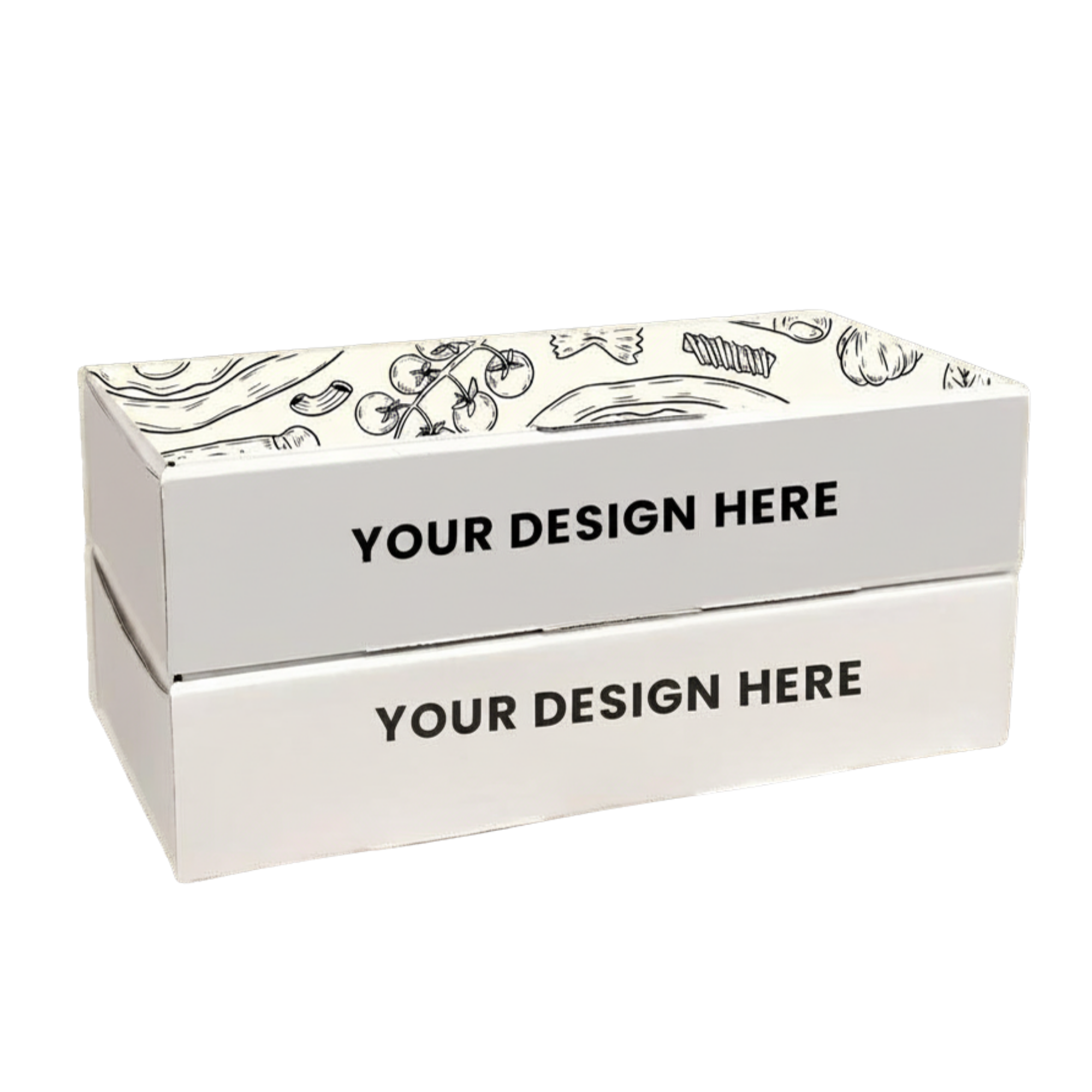Packaging showcase image 66