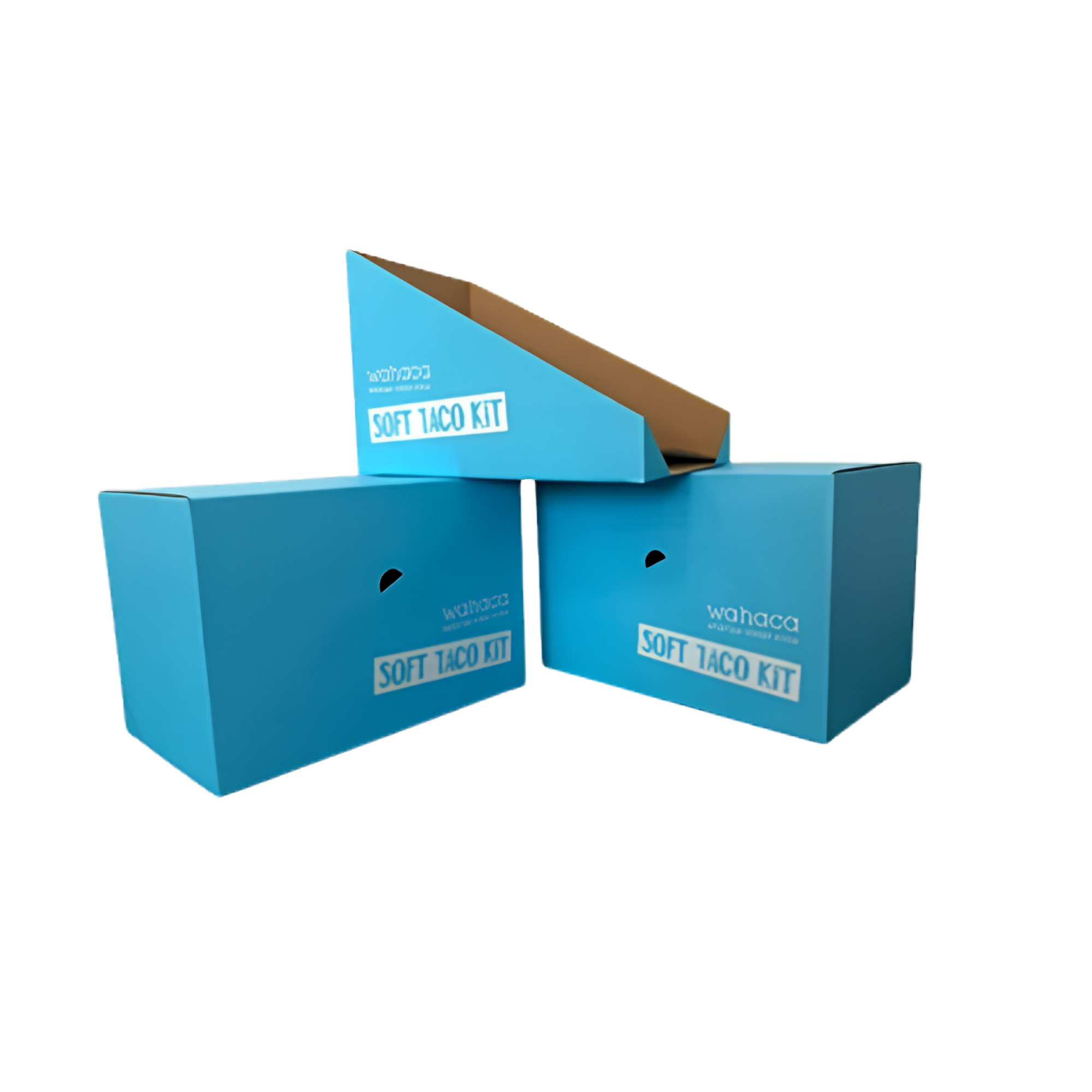 Packaging showcase image 72