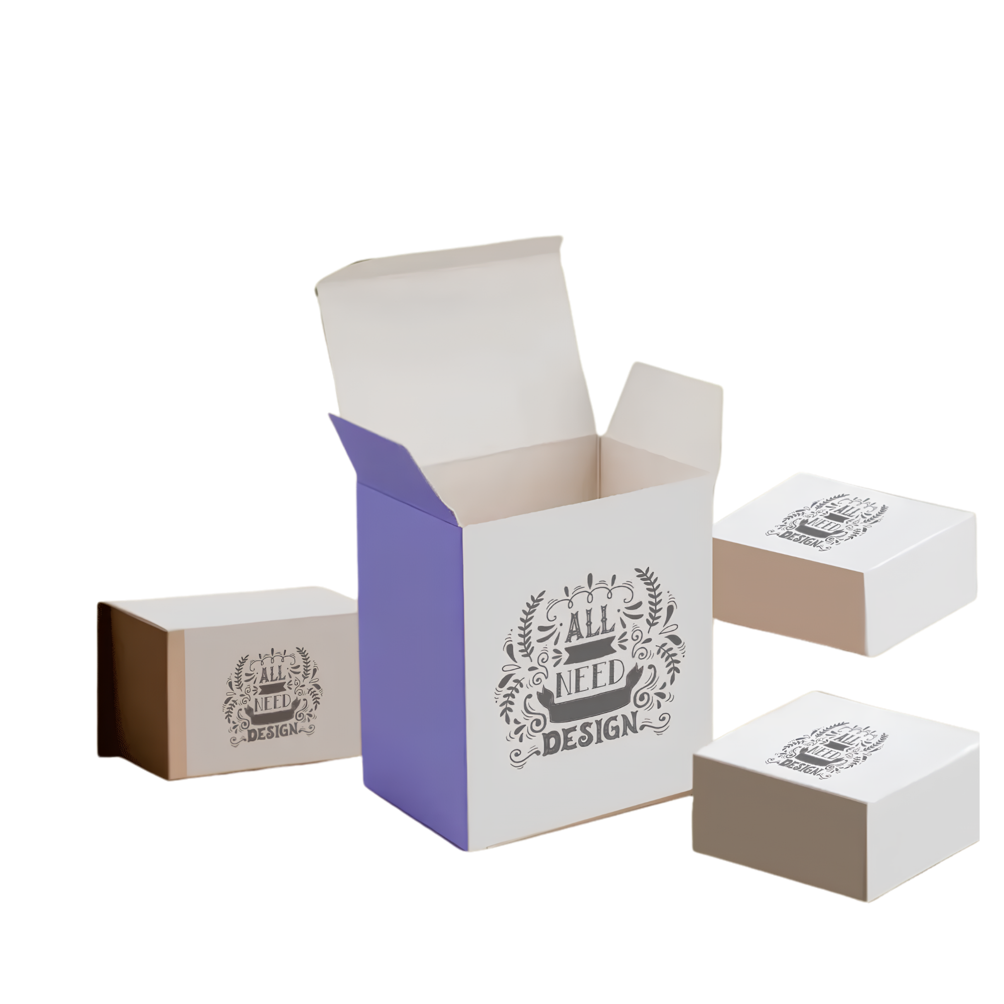 Packaging showcase image 73