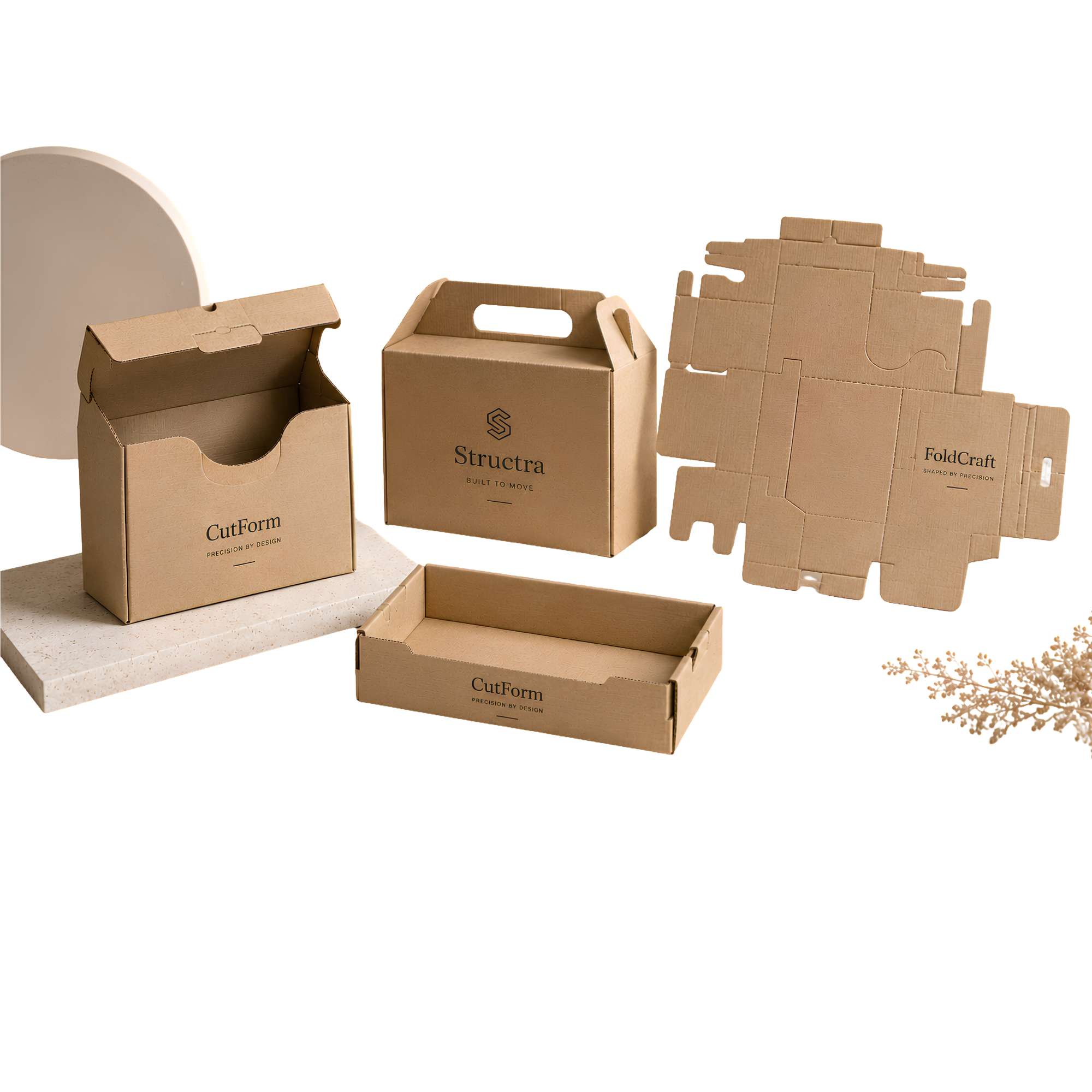 Packaging showcase image 26