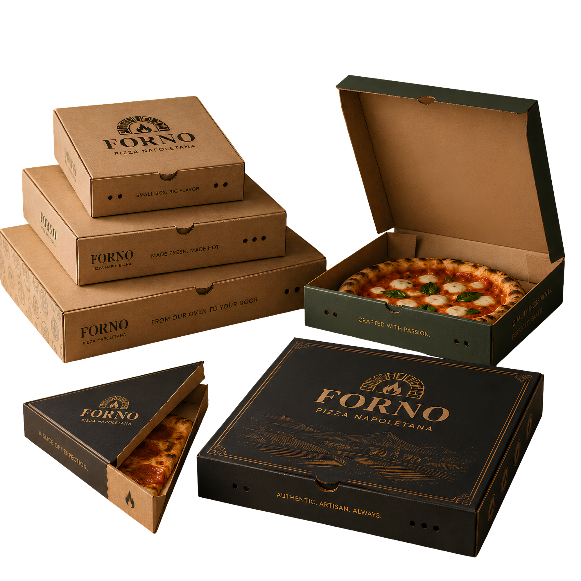Packaging showcase image 31