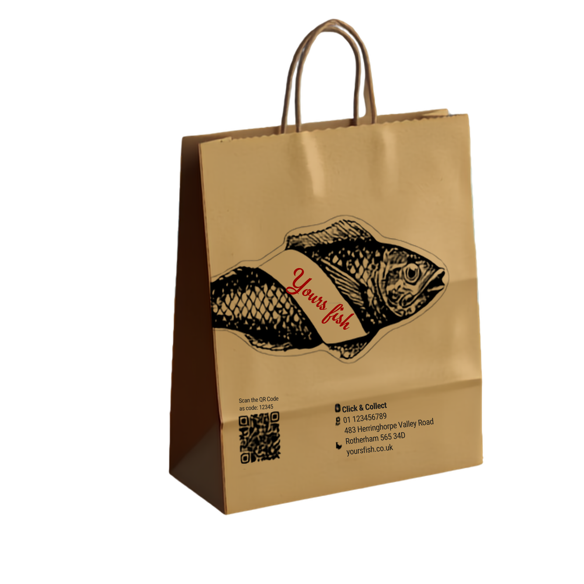 Packaging showcase image 75