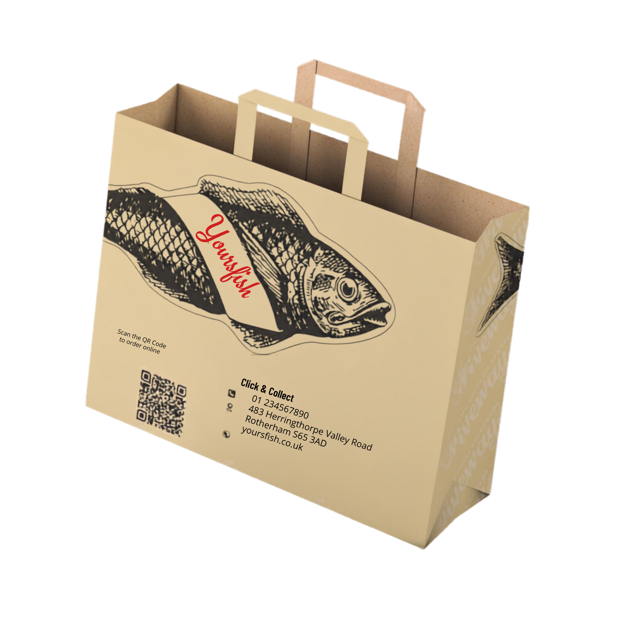 Packaging showcase image 77