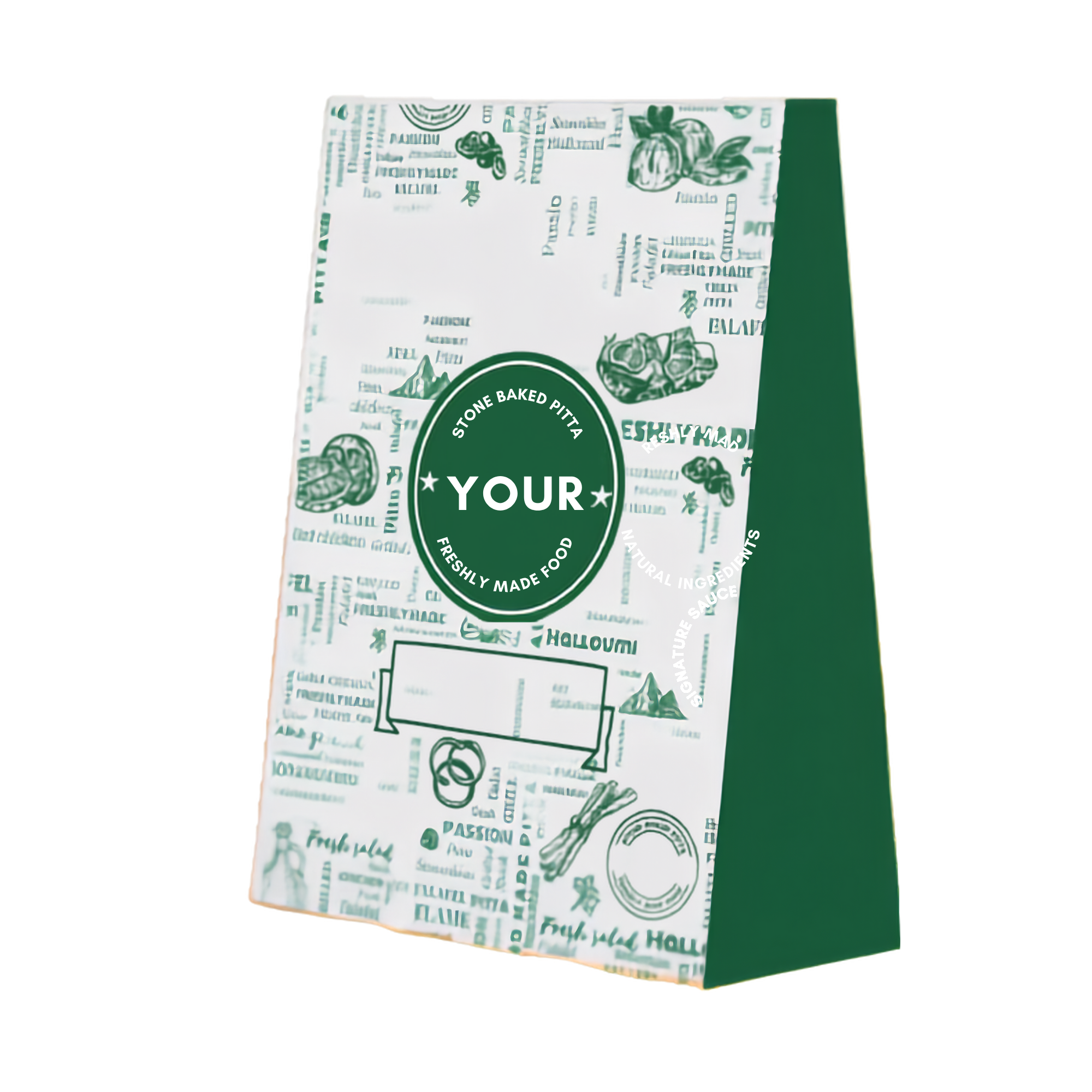 Packaging showcase image 79