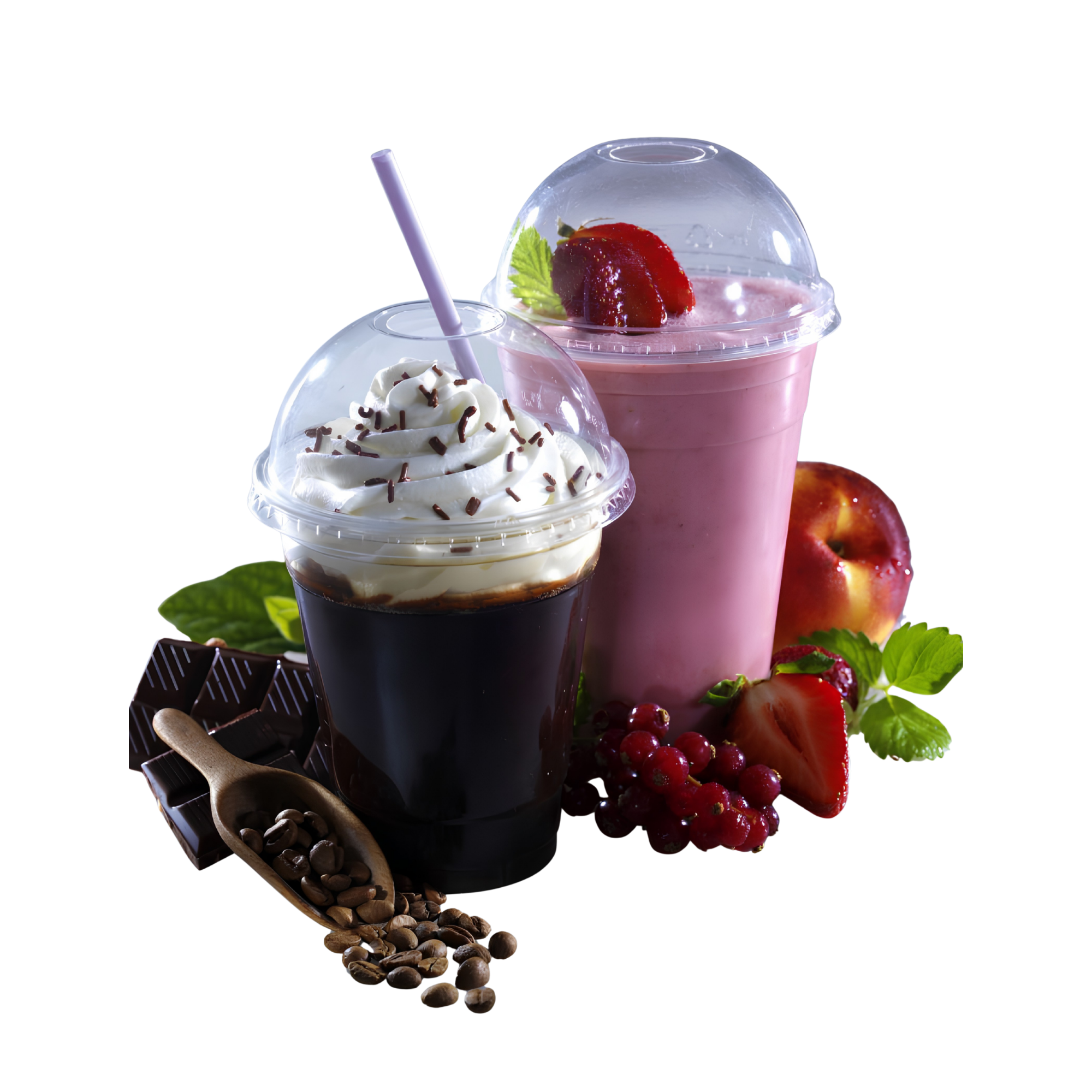 Packaging showcase image 80