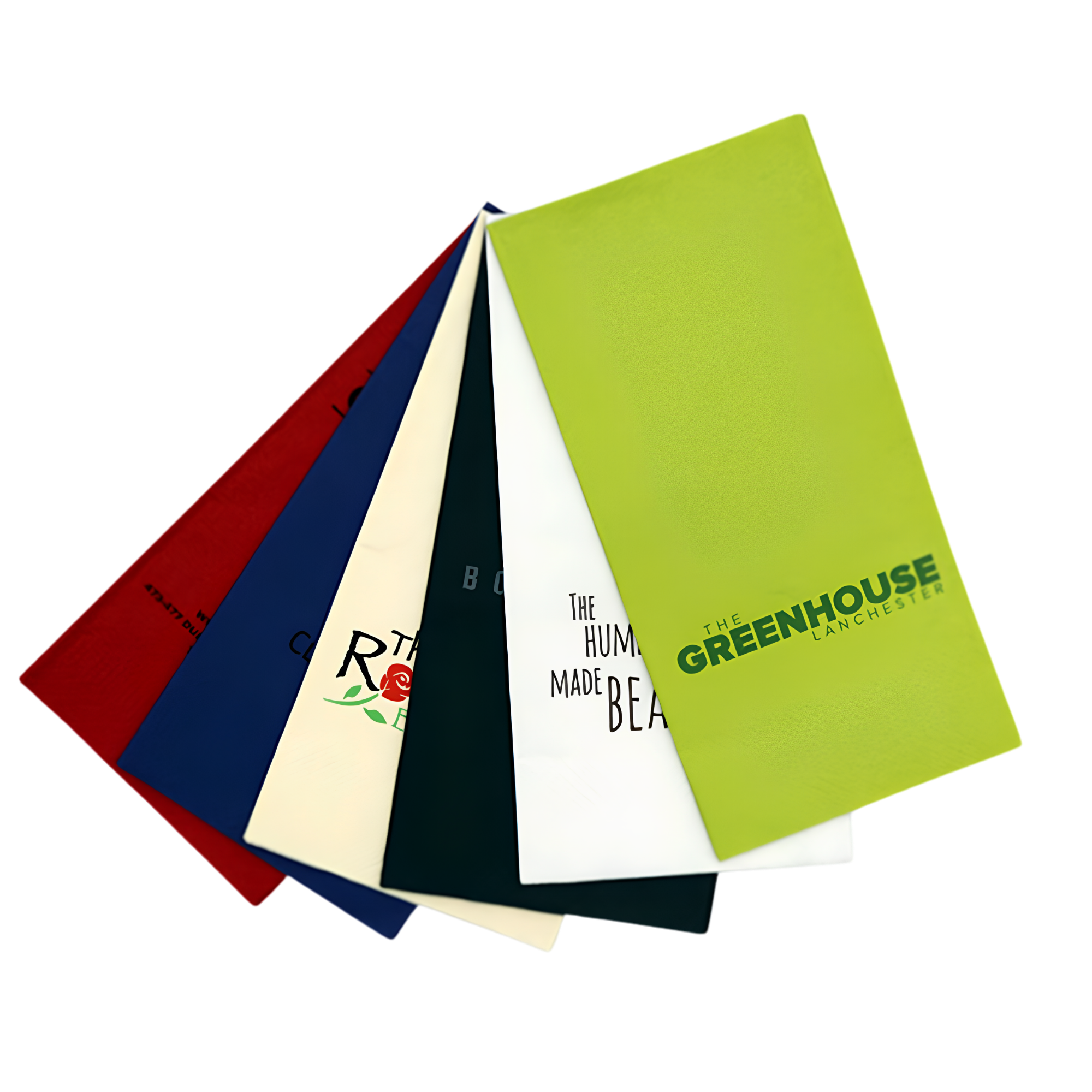 Packaging showcase image 82