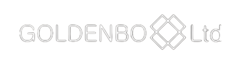 Golden Box Ltd
